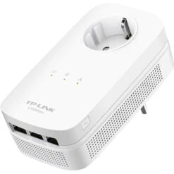 TP-Link TL-PA8030P KIT, Powerline -Asus || HP || Digitus Verkäufe TP Link TL PA8030P KIT Powerline@@lp k40 2