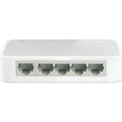 TP-Link TL-SF1005D, Switch -Asus || HP || Digitus Verkäufe TP Link TL SF1005D Switch@@lrsk01 5