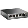 TP-Link TL-SF1005P, Switch -Asus || HP || Digitus Verkäufe TP Link TL SF1005P Switch@@lrsk18