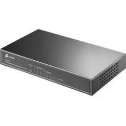 TP-Link TL-SF1008P V5.0, Switch