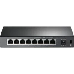 TP-Link TL-SF1008P V5.0, Switch 10 TP-Link TL-SF1008P V5.0, Switch -Asus || HP || Digitus Verkäufe TP Link TL SF1008P V5 0 Switch@@lrsk0900 33