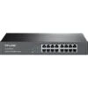 TP-Link TL-SF1016DS V3.0, Switch 1 TP-Link TL-SF1016DS V3.0, Switch -Asus || HP || Digitus Verkäufe TP Link TL SF1016DS V3 0 Switch@@lrsk1000