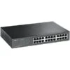 TP-Link TL-SF1024D, Switch -Asus || HP || Digitus Verkäufe TP Link TL SF1024D Switch@@921458
