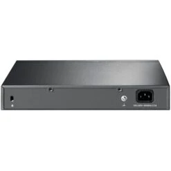 TP-Link TL-SF1024D, Switch -Asus || HP || Digitus Verkäufe TP Link TL SF1024D Switch@@921458 2