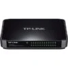 TP-Link TL-SF1024M, Switch 2 TP-Link TL-SF1024M, Switch -Asus || HP || Digitus Verkäufe TP Link TL SF1024M Switch@@lrsk15 30