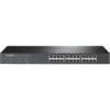TP-Link TL-SF1024 V8.0, Switch -Asus || HP || Digitus Verkäufe TP Link TL SF1024 V8 0 Switch@@lrsk16