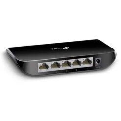 TP-Link TL-SG1005D V8.0, Switch 11 TP-Link TL-SG1005D V8.0, Switch -Asus || HP || Digitus Verkäufe TP Link TL SG1005D V8 0 Switch@@lgsk0100 2