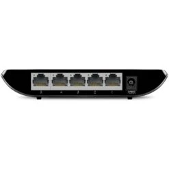 TP-Link TL-SG1005D V8.0, Switch 12 TP-Link TL-SG1005D V8.0, Switch -Asus || HP || Digitus Verkäufe TP Link TL SG1005D V8 0 Switch@@lgsk0100 3