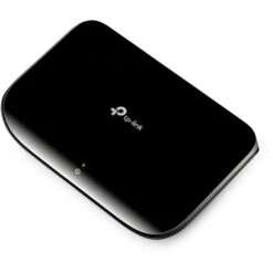 TP-Link TL-SG1005D V8.0, Switch 14 TP-Link TL-SG1005D V8.0, Switch -Asus || HP || Digitus Verkäufe TP Link TL SG1005D V8 0 Switch@@lgsk0100 5