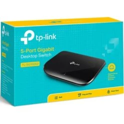 TP-Link TL-SG1005D V8.0, Switch 15 TP-Link TL-SG1005D V8.0, Switch -Asus || HP || Digitus Verkäufe TP Link TL SG1005D V8 0 Switch@@lgsk0100 6