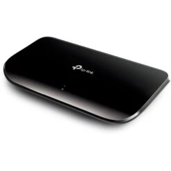 TP-Link TL-SG1008D V8.0, Switch -Asus || HP || Digitus Verkäufe TP Link TL SG1008D V8 0 Switch@@lgsk0200 1