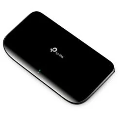 TP-Link TL-SG1008D V8.0, Switch -Asus || HP || Digitus Verkäufe TP Link TL SG1008D V8 0 Switch@@lgsk0200 4