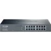 TP-Link TL-SG1016DE, Switch -Asus || HP || Digitus Verkäufe TP Link TL SG1016DE Switch@@lgsk41