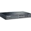 TP-Link TL-SG1016D, Switch 1 TP-Link TL-SG1016D, Switch -Asus || HP || Digitus Verkäufe TP Link TL SG1016D Switch@@lgsk07