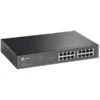 TP-Link TL-SG1016PE, Switch