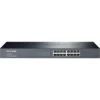 TP-Link TL-SG1016, Switch -Asus || HP || Digitus Verkäufe TP Link TL SG1016 Switch@@lgsk27