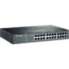 TP-Link TL-SG1024DE, Switch -Asus || HP || Digitus Verkäufe TP Link TL SG1024DE Switch@@lgsk40