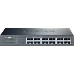 TP-Link TL-SG1024DE, Switch -Asus || HP || Digitus Verkäufe TP Link TL SG1024DE Switch@@lgsk40 1