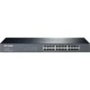 TP-Link TL-SG1024, Switch -Asus || HP || Digitus Verkäufe TP Link TL SG1024 Switch@@lgsk04