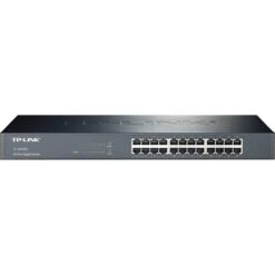 TP-Link TL-SG1024, Switch