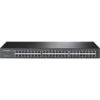 TP-Link TL-SG1048, Switch -Asus || HP || Digitus Verkäufe TP Link TL SG1048 Switch@@lgsk2801
