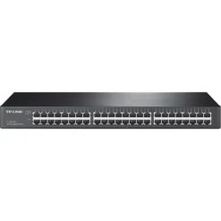 TP-Link TL-SG1048, Switch