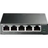 TP-Link TL-SG105PE, Switch