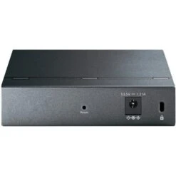 TP-Link TL-SG105PE, Switch -Asus || HP || Digitus Verkäufe TP Link TL SG105PE Switch@@100004398 2