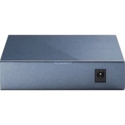 TP-Link TL-SG105, Switch 7 TP-Link TL-SG105, Switch -Asus || HP || Digitus Verkäufe TP Link TL SG105 Switch@@lgsk0a 2