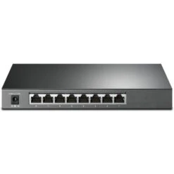 TP-Link TL-SG2008P, Switch -Asus || HP || Digitus Verkäufe TP Link TL SG2008P Switch@@1714835 2