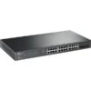 TP-Link TL-SG2428P, Switch -Asus || HP || Digitus Verkäufe TP Link TL SG2428P Switch@@100004413