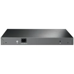 TP-Link TL-SG3428MP, Switch -Asus || HP || Digitus Verkäufe TP Link TL SG3428MP Switch@@1699537 32