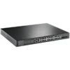 TP-Link TL-SG3428XMPTL, Switch -Asus || HP || Digitus Verkäufe TP Link TL SG3428XMPTL Switch@@1714885