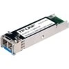 TP-Link TL-SM311LM, Transceiver -Asus || HP || Digitus Verkäufe TP Link TL SM311LM Transceiver@@lwzk27
