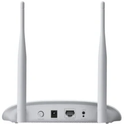 TP-Link TL-WA801N, Access Point -Asus || HP || Digitus Verkäufe TP Link TL WA801N Access Point@@lwak0501 2