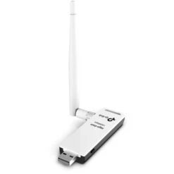 TP-Link TL-WN722N, WLAN-Adapter -Asus || HP || Digitus Verkäufe TP Link TL WN722N WLAN Adapter@@144659 1