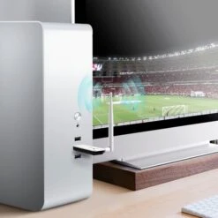 TP-Link TL-WN722N, WLAN-Adapter -Asus || HP || Digitus Verkäufe TP Link TL WN722N WLAN Adapter@@144659 5