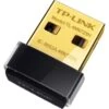 TP-Link TL-WN725N, WLAN-Adapter -Asus || HP || Digitus Verkäufe TP Link TL WN725N WLAN Adapter@@lwuk24