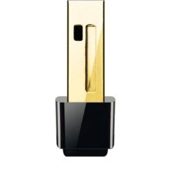 TP-Link TL-WN725N, WLAN-Adapter -Asus || HP || Digitus Verkäufe TP Link TL WN725N WLAN Adapter@@lwuk24 4