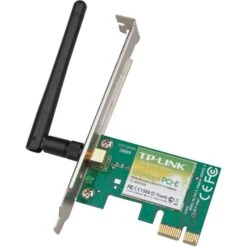 TP-Link TL-WN781ND, WLAN-Adapter