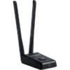 TP-Link TL-WN8200ND, WLAN-Adapter -Asus || HP || Digitus Verkäufe TP Link TL WN8200ND WLAN Adapter@@lwuk25