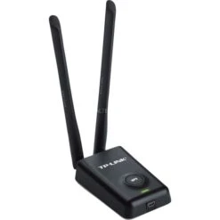 TP-Link TL-WN8200ND, WLAN-Adapter -Asus || HP || Digitus Verkäufe TP Link TL WN8200ND WLAN Adapter@@lwuk25 1