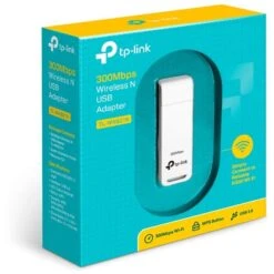 TP-Link TL-WN821N, WLAN-Adapter -Asus || HP || Digitus Verkäufe TP Link TL WN821N WLAN Adapter@@146525 2