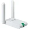 TP-Link TL-WN822N, WLAN-Adapter -Asus || HP || Digitus Verkäufe TP Link TL WN822N WLAN Adapter@@lwuk15