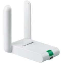 TP-Link TL-WN822N, WLAN-Adapter
