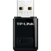 TP-Link TL-WN823N, WLAN-Adapter -Asus || HP || Digitus Verkäufe TP Link TL WN823N WLAN Adapter@@lwuk23