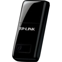 TP-Link TL-WN823N, WLAN-Adapter -Asus || HP || Digitus Verkäufe TP Link TL WN823N WLAN Adapter@@lwuk23 1