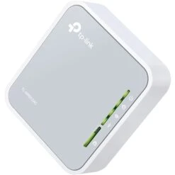 TP-Link TL-WR902AC Pocket 1FE/AC750/Ro, Router -Asus || HP || Digitus Verkäufe TP Link TL WR902AC Pocket 1FE AC750 Ro Router@@o1skg01 1
