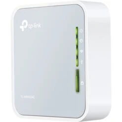 TP-Link TL-WR902AC Pocket 1FE/AC750/Ro, Router -Asus || HP || Digitus Verkäufe TP Link TL WR902AC Pocket 1FE AC750 Ro Router@@o1skg01 2