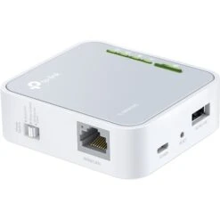 TP-Link TL-WR902AC Pocket 1FE/AC750/Ro, Router -Asus || HP || Digitus Verkäufe TP Link TL WR902AC Pocket 1FE AC750 Ro Router@@o1skg01 31